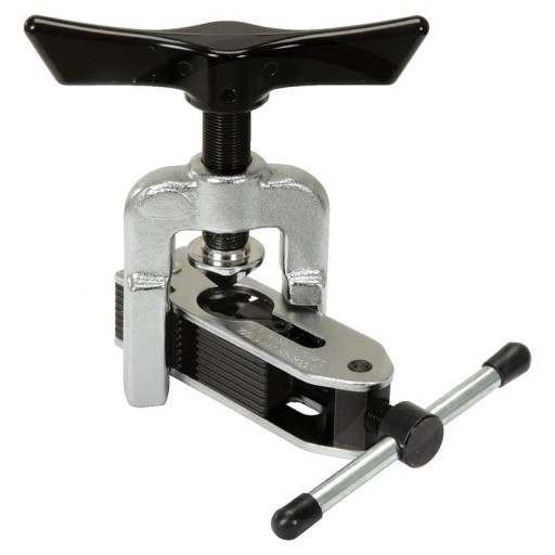 Пристрій для завивки країв KS Tools Universe 3/16