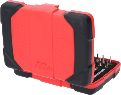 KS-Tools Werkzeuge-Maschine Ks Tools 150.7060