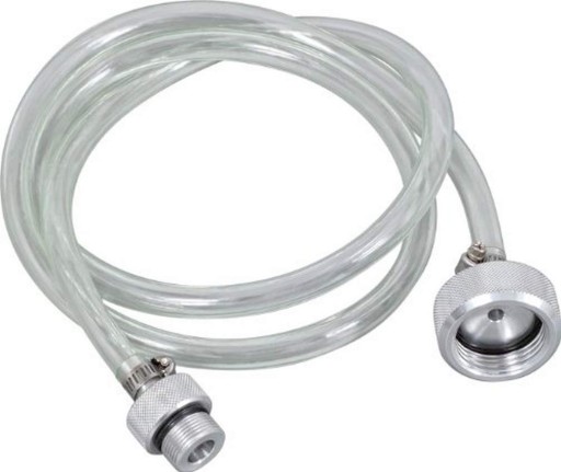 KS-Tools Werkzeuge-Maschine Ks Tools 150.9220