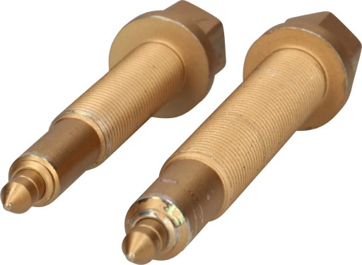 KS-Tools Werkzeuge-Maschine Ks Tools 150.9705