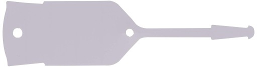 KS-Tools Werkzeuge-Maschine Ks Tools 500.8093