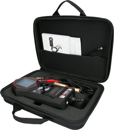 KS-Tools Werkzeuge-Maschine Ks Tools 550.1649 12В