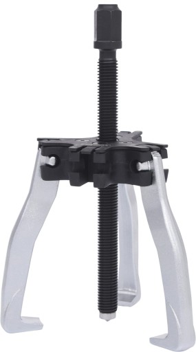 KS-Tools Werkzeuge-Maschine Ks Tools 640.4204