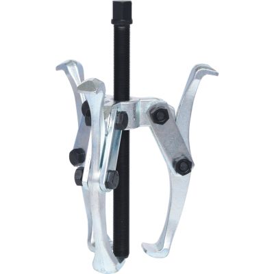 Знімач KS Tools 3-х плечовий 40-220 мм