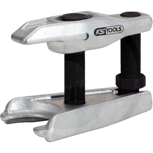 Знімач кульових шарнірів KS Tools, 170 Нм, 7 т