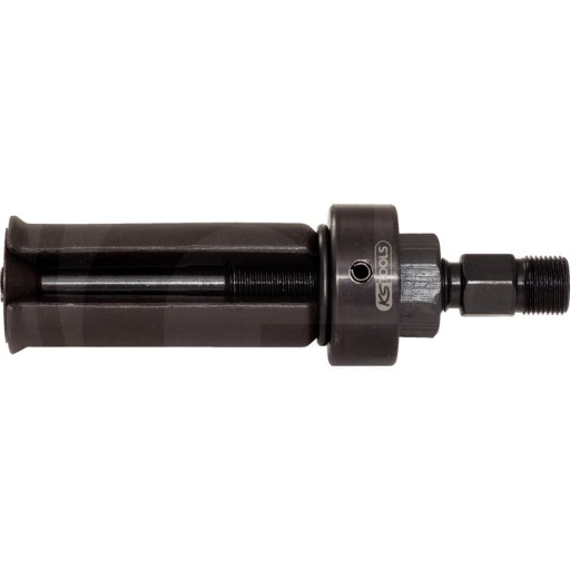 Внутренний съемник KS Tools, 40-75 мм, 175x60x60 мм