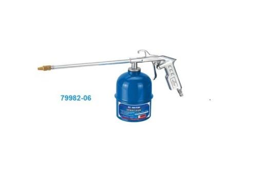 КТ РАСПЫЛИТЕЛЬ 600МЛ