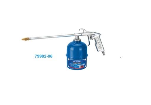 КТ РАСПЫЛИТЕЛЬ 600МЛ