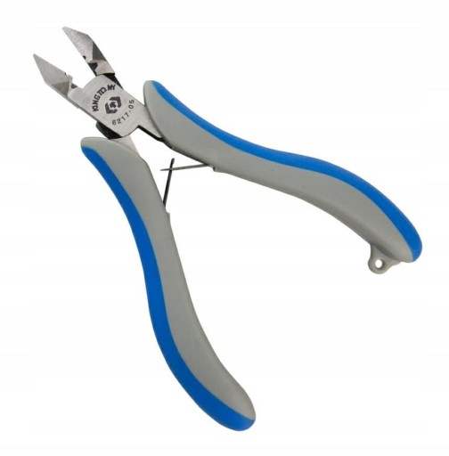 KT БОКОЛОГІБКИ MINI 118 мм