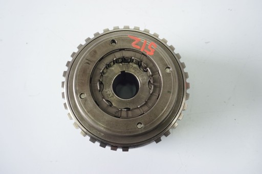 3513748998773280 - KTM 125 DUKE 17-23 МАГНИТНОЕ КОЛЕСО