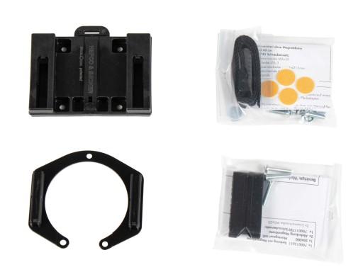 KTM 125 Duke 17- Кольцо бака Lock it