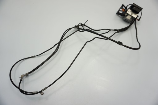 8826822368555288 - KTM 1290 SUPER ADVENTURE 15-16 ABS НАСОС + ДРОТИ