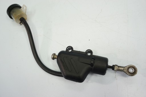 5736101773964064 - KTM 1290 SUPER ADVENTURE 15-16 ГОЛОВНИЙ ГАЛЬМІВНИЙ ЦИЛІНДР + БАК