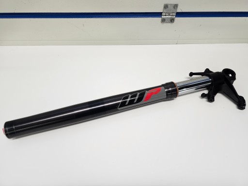 Laga23565Prawaktm1290 - KTM 1290 SUPER DUKE 17-20 laga закон лаги