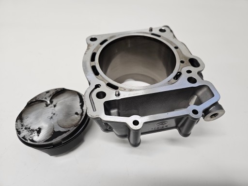 Cylinder2322ktm129022233 - KTM 1290 SUPER DUKE R 17-20 GT поршень цилиндра