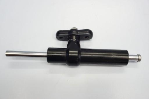 L12659 - APRILIA RS50 RACING ROD-AM6 ENGINE