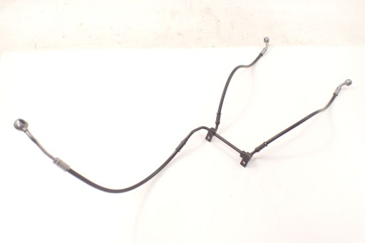 160584 - KTM 1290 Super Duke R 2020-передний тормозной шланг