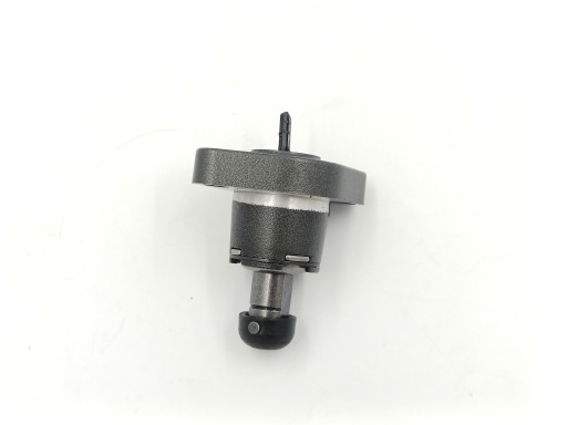 90236003044 - KTM DUKE RC 390 17-23R натягувач ГРМ оригінальний новий