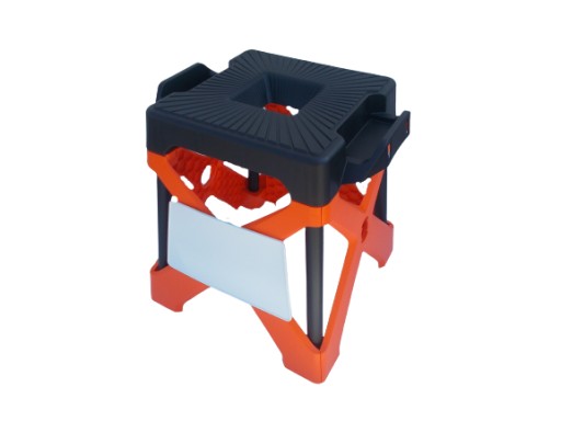 KTM подставка для мотоцикла SX EXC Offroad Freeride