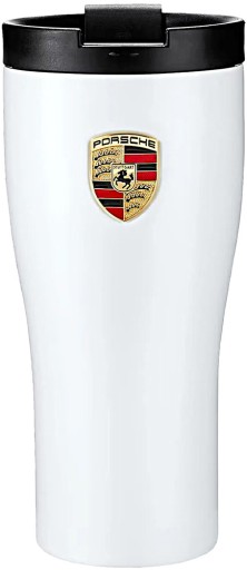 ТЕРМОКРУЖКА PORSCHE, GT1 '98