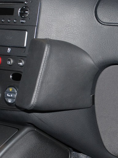 Тримач телефону KUDA для Alfa Romeo GT від 2/04/ 147 від 01 2/05 №080125