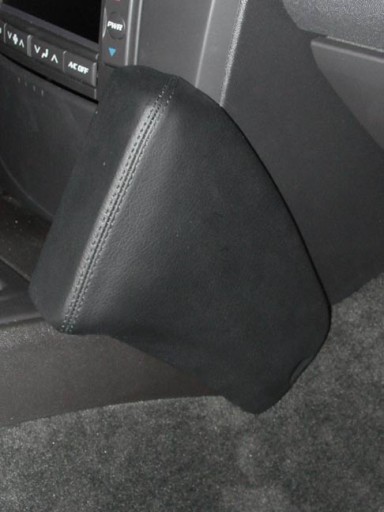 Тримач телефону KUDA для Cadillac CTS 2008+ (США) №055125