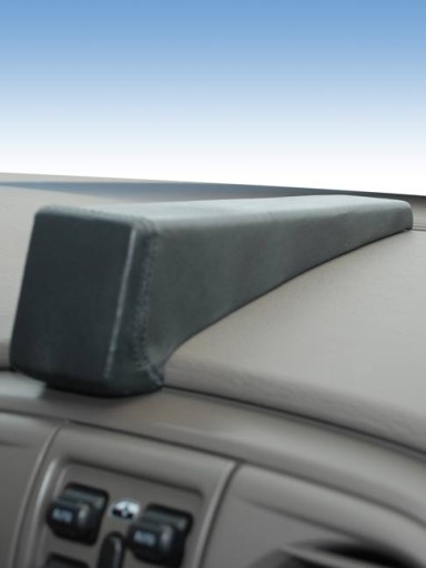 Тримач телефону KUDA для Chrysler PT Cruiser №299305