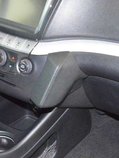 Тримач телефону KUDA для Fiat Freemont 2011 №078305