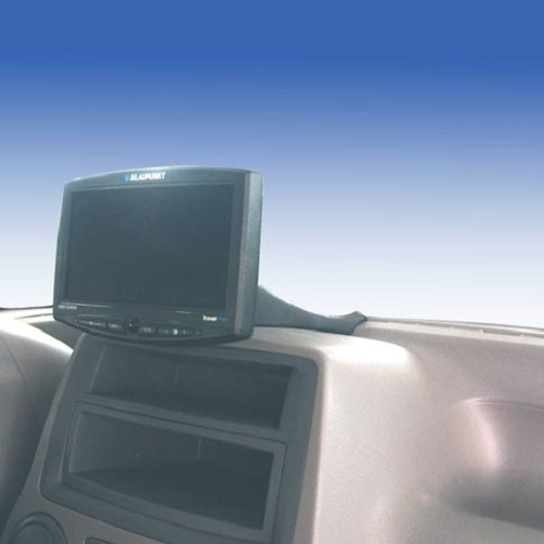 Тримач телефону KUDA для Fiat Panda від 03.09 №278205