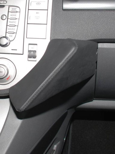 Тримач телефону KUDA для Ford Kuga з 06/2008 №095705