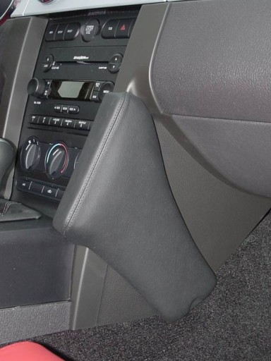 Тримач телефону KUDA для Ford Mustang від 05.01 №095565