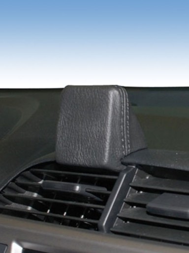 Тримач телефону KUDA для Honda Jazz (12/2008-) №246285