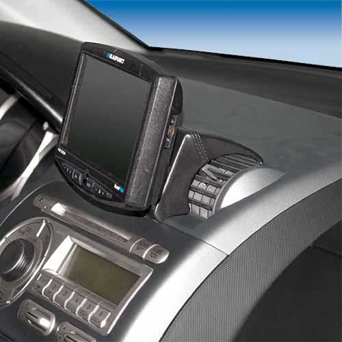 Тримач телефону KUDA для Honda Jazz від 02/02 №246195