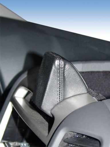 Тримач телефону KUDA для Hyundai Santa Fe` від 06.03.2010 №241255