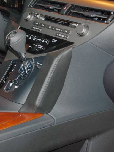 Тримач телефону KUDA для Lexus RX 05/2009 #083605
