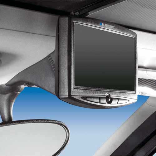 Тримач телефону KUDA для MB Smart Coupe №291175