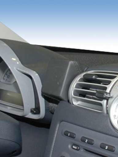 Держатель KUDA для телефона MB Smart Fortwo с 07.04-09.2010 #291785