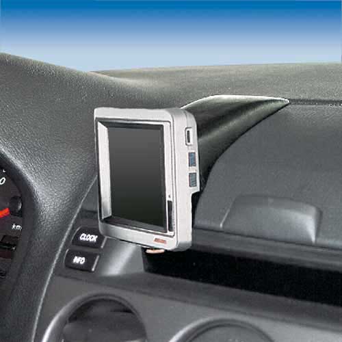 Тримач телефону KUDA для Mazda 6 від 02.06 №284305