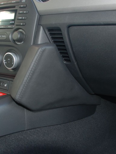 Тримач телефону KUDA для Mazda MX5 з 01/2009 №084415