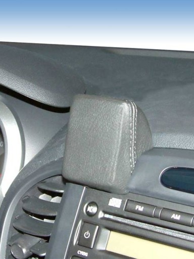 Тримач телефону KUDA для Nissan Juke з 10/2010 №281405