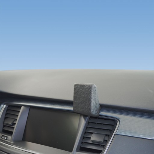 Держатель телефона KUDA для Peugeot 508 с 03.2011 #285255