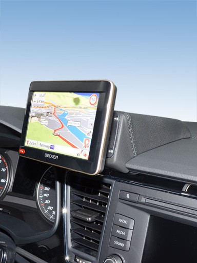 Тримач телефону KUDA для Seat Leon 2013 року №279105