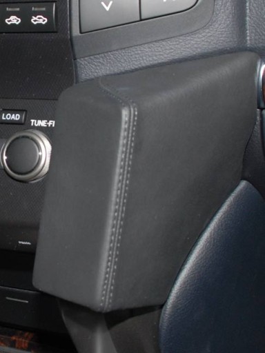 Тримач телефону KUDA для Toyota Land Cruiser V8 & 140 з 01/2008 #083535