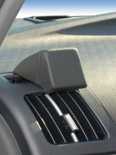 Тримач телефону KUDA для Toyota Prius 01/2009 №283595