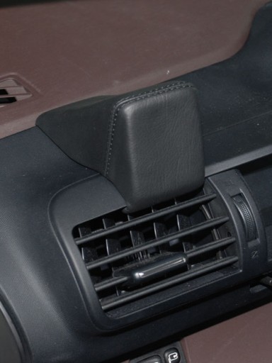 Тримач телефону KUDA для Toyota iQ (01/2009-) №283575