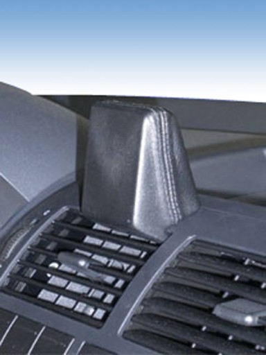 Тримач телефону KUDA для VW Polo 9N від 01.11 №296415