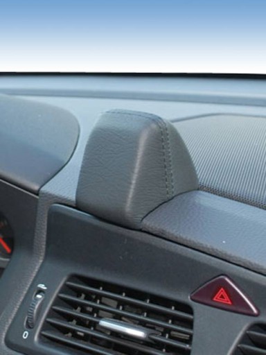 Держатель телефона KUDA для Volvo V70 ab 3/00 / S60 #288245