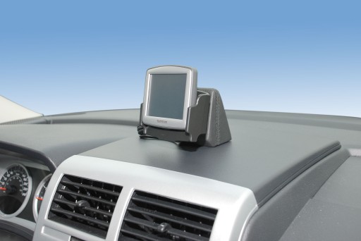 KUDA Універсальний тримач для телефону №291005