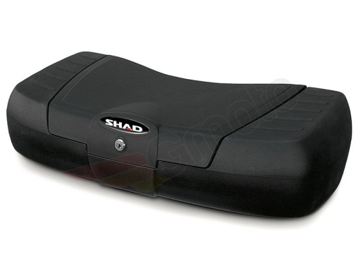 TOP BOX БАГАЖНИК SHAD ATV 40 QUAD