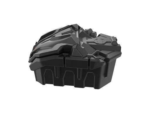 GKA TESSERACT ЗАДНЯ КОРОБКА POLARIS RZR PRO XP 2020